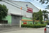 Liên quan đến vụ 25 tấn sữa nghi là giả, Công ty Fidimilk nói gì?