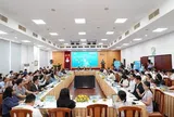 Hoàn thiện chính sách sở hữu trí tuệ: Lá chắn pháp lý cho doanh nghiệp sáng tạo Việt