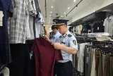Lạng Sơn: Tiêu hủy nhiều hàng hóa xâm phạm quyền sở hữu trí tuệ