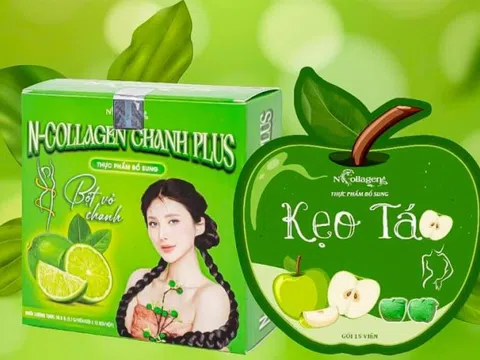 Người nổi tiếng “thao túng tâm lý” người tiêu dùng
