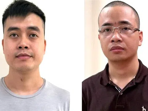 Mỗi lon sữa Hiup giá gốc 87.000 đồng, bán ra thị trường hơn 546.000 đồng