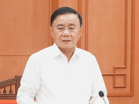 Ban Bí thư: Rà soát, điều chỉnh các hình phạt, xử nghiêm hành vi cố tình sản xuất hàng giả