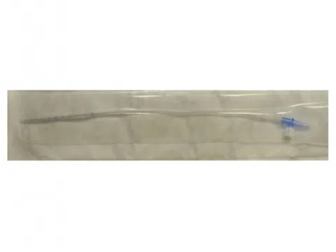 Thu hồi khẩn ống thông tim của Medtronic do không đảm bảo chất lượng