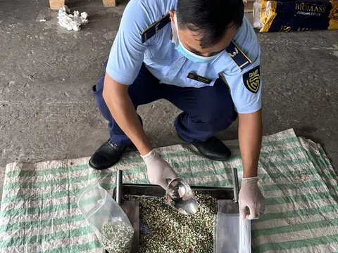 Sóc Trăng: Xử phạt trên 250 triệu đồng đối với hộ kinh doanh có hành vi buôn bán phân bón giả