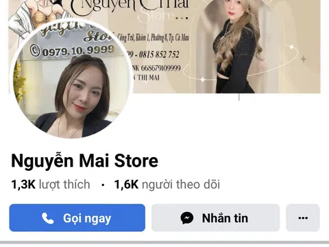 Thu giữ 10 tấn hàng phục vụ livestream được ngụy trang bên trong quán tạp hóa ở Cà Mau